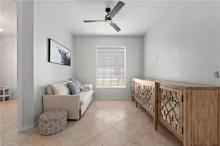 2688 Bellingham Ct, Cape Coral, FL 33991 - Photo 7