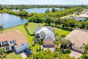 2688 Bellingham Ct, Cape Coral, FL 33991 - Photo 35