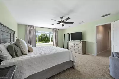 2688 Bellingham Ct, Cape Coral, FL 33991 - Photo 31