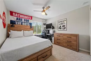 2688 Bellingham Ct, Cape Coral, FL 33991 - Photo 29