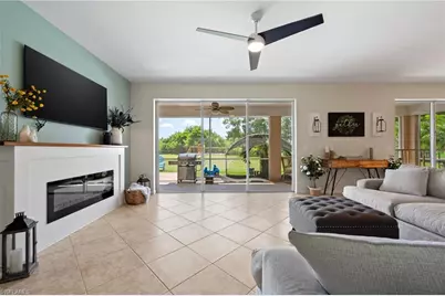 2688 Bellingham Ct, Cape Coral, FL 33991 - Photo 9