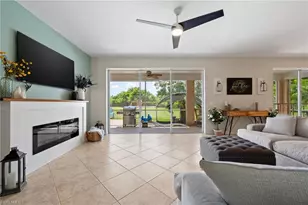 2688 Bellingham Ct, Cape Coral, FL 33991 - Photo 9