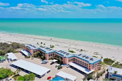 2230 Camino Del Mar Dr #3X1, Sanibel, FL 33957 - Photo 47