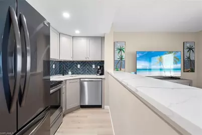 2230 Camino Del Mar Dr #3X1, Sanibel, FL 33957 - Photo 11