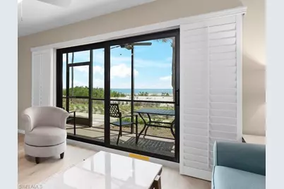 2230 Camino Del Mar Dr #3X1, Sanibel, FL 33957 - Photo 3