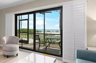 2230 Camino Del Mar Dr, Sanibel, FL 33957 - Photo 3