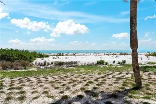 2230 Camino Del Mar Dr, Sanibel, FL 33957 - Photo 29