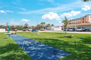2230 Camino Del Mar Dr, Sanibel, FL 33957 - Photo 41