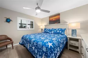 2230 Camino Del Mar Dr, Sanibel, FL 33957 - Photo 19