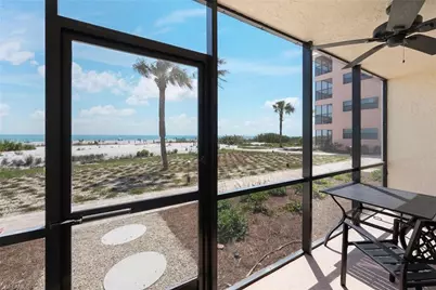 2230 Camino Del Mar Dr #3X1, Sanibel, FL 33957 - Photo 15