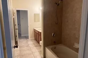 9368 Via San Giovani St, Fort Myers, FL 33905 - Photo 11