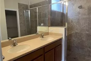 9368 Via San Giovani St, Fort Myers, FL 33905 - Photo 19