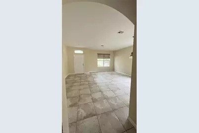 9368 Via San Giovani St, Fort Myers, FL 33905 - Photo 3