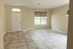 9368 Via San Giovani St, Fort Myers, FL 33905 - Photo 3