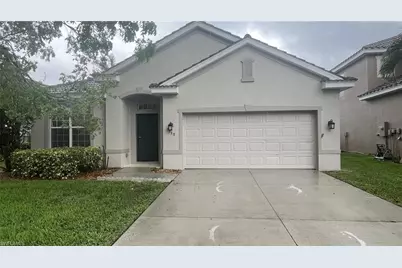 9368 Via San Giovani St, Fort Myers, FL 33905 - Photo 1