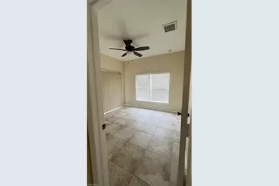 9368 Via San Giovani St, Fort Myers, FL 33905 - Photo 9