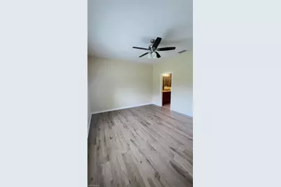 9368 Via San Giovani St, Fort Myers, FL 33905 - Photo 17