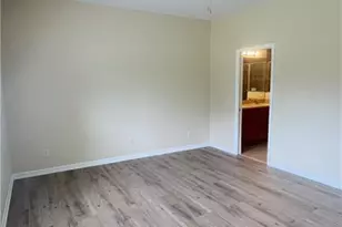 9368 Via San Giovani St, Fort Myers, FL 33905 - Photo 17