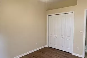 9368 Via San Giovani St, Fort Myers, FL 33905 - Photo 15