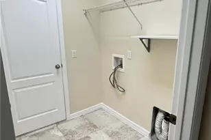 9368 Via San Giovani St, Fort Myers, FL 33905 - Photo 23