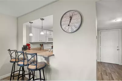 11921 Seabreeze Cove Ln #107, Fort Myers, FL 33908 - Photo 11