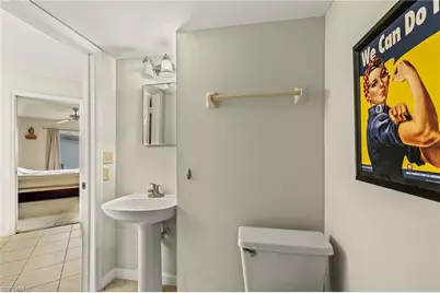 11921 Seabreeze Cove Ln #107, Fort Myers, FL 33908 - Photo 19