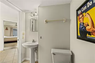 11921 Seabreeze Cove Ln, Fort Myers, FL 33908 - Photo 19