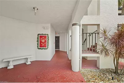 11921 Seabreeze Cove Ln #107, Fort Myers, FL 33908 - Photo 3