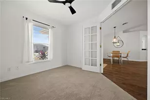 844 NE 6th Pl, Cape Coral, FL 33909 - Photo 31