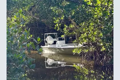 479 Lagoon Dr, Sanibel, FL 33957 - Photo 39