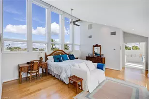 479 Lagoon Dr, Sanibel, FL 33957 - Photo 19