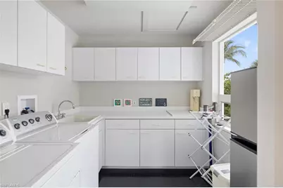 479 Lagoon Dr, Sanibel, FL 33957 - Photo 33