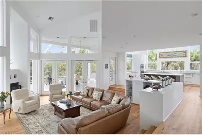 479 Lagoon Dr, Sanibel, FL 33957 - Photo 13