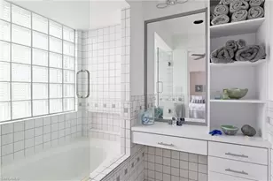 479 Lagoon Dr, Sanibel, FL 33957 - Photo 27