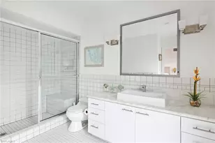 479 Lagoon Dr, Sanibel, FL 33957 - Photo 25