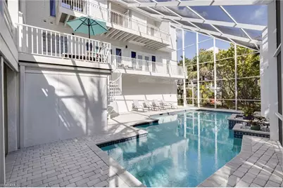 479 Lagoon Dr, Sanibel, FL 33957 - Photo 31