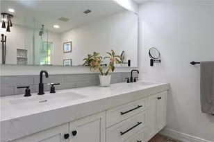 1327 Sunbury Dr, Fort Myers, FL 33901 - Photo 19