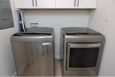 1327 Sunbury Dr, Fort Myers, FL 33901 - Photo 15