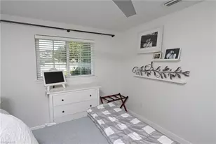 1327 Sunbury Dr, Fort Myers, FL 33901 - Photo 13