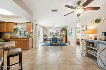 1914 SE 12th St, Cape Coral, FL 33990 - Photo 17