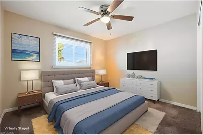 1914 SE 12th St, Cape Coral, FL 33990 - Photo 27