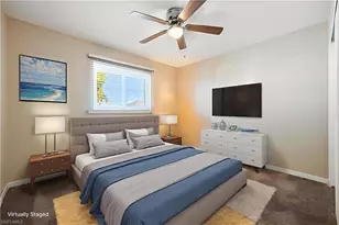 1914 SE 12th St, Cape Coral, FL 33990 - Photo 27