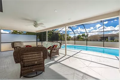 1914 SE 12th St, Cape Coral, FL 33990 - Photo 33