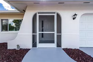 1914 SE 12th St, Cape Coral, FL 33990 - Photo 3