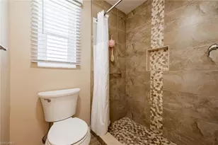1914 SE 12th St, Cape Coral, FL 33990 - Photo 25