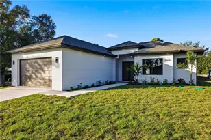 5000 3rd St W, Lehigh Acres, FL 33971 - Photo 1