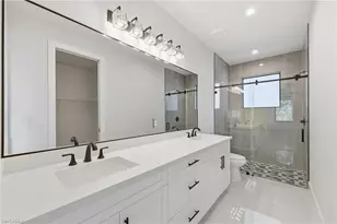 5000 3rd St W, Lehigh Acres, FL 33971 - Photo 15