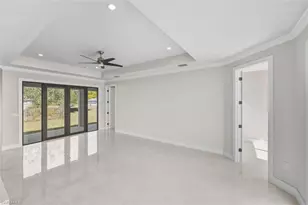 5000 3rd St W, Lehigh Acres, FL 33971 - Photo 9