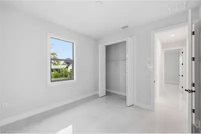 5000 3rd St W, Lehigh Acres, FL 33971 - Photo 23