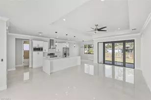 5000 3rd St W, Lehigh Acres, FL 33971 - Photo 7